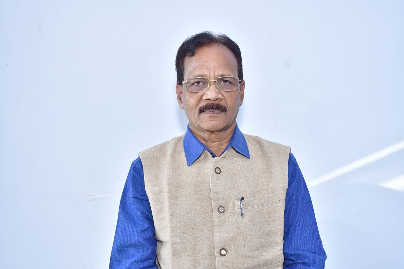भीमा-कोरेगाव इतिहास बदलण्याचा डाव…!-आ. राजकुमार बडोले माजी सामाजिक न्यायमंत्री